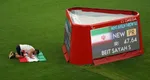اعلام برنامه بازی‌های پارالمپیک 2028 لس‌آنجلس
