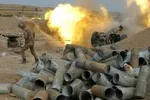 قره‌باغ جنگنده سوخو-۲۵ باکو را ساقط کرد