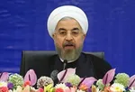 پیش‌بینی زیباکلام از دو وزیر بعدی استیضاح‌شونده