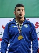 نظر فائزه هاشمی درباره نامزدی خواهرش