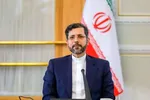 انتقاد مسکو از تهدید ترامپ؛ امکان توافق درباره برنامه هسته‌ای ایران وجود دارد