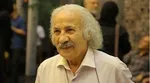 بازیگر سریال «نیوکمپ» درگذشت