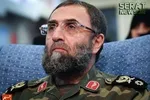 پرتاب تحقیقاتی ماهواره‌بر ترکیبی ذوالجناح انجام شد