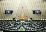 مطهری: پرتاب موشک بعد از برجام، تحریک‌آمیز بود