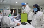 سه چالش بیمارستان‌ها در آستانه موج هشتم کرونا