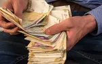 کارگران در سال ۱۴۰۴ چند ساعت باید کار کنند؟