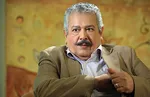 کار کثیف فیلمی که شروع نشده تمام می‌شود/بزرگنمایی مشکل برای جذب مخاطب+عکس