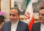 واکنش عجیب لبنان به سخنان عراقچی