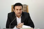 تصویب طرح تفکیک وزارت تجارت و خدمات بازرگانی از وزارت صنعت و معدن
