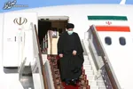سال پرتلاطم؛ سال ۱۴۰۱ در یک کلام «سال بلوا» بود