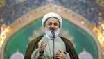 صحبت‌های جنجالی رنان لودی پس از پیروزی مقابل منچسترسیتی