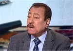 جنجال بر سر پوشش زنان قانونگذار در مجلس ایالتی آمریکا