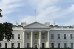 واکنش ترامپ به استعفای مک‌گورک