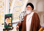 حمله به پایگاه نظامی آمریکا در سوریه
