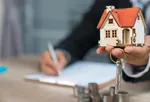 وام ودیعه مسکن در سال ۱۴۰۴؛ بازی وام و ضامن تکرار می‌شود؟