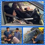 «آتابای» ۱۷۷ هزار مخاطب به سینما هدیه داد