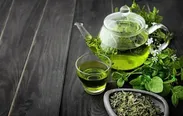 این ۵ گروه چای سبز مصرف نکنند