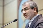 نامه آیت‌الله شاهرودی به آیت‌الله جنتی درباره لایحه پالرمو