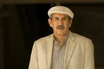 رد پیشنهاد خرید فیلم‌های تام کروز از سوی پارامونت