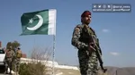 در آستانه سفر پزشکیان، عراقچی با اسحاق‌دار گفتگو کرد