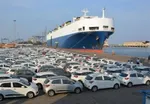 شرایط واردات خودرو برای ایرانیان مقیم خارج اعلام شد