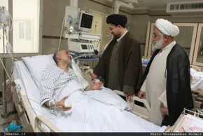 عکس/ سلفی مسی و دوستان در رختکن