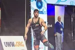 مهدوی‌کنی راضی نبود جلیلی برود