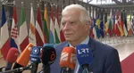 بایدن در بزرگ‌ترین نبرد سوریه شکست خورد