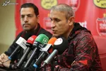 پاداش ۵۰میلیاردی برای قهرمانی پرسپولیس در آسیا