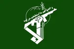 چشم‌انداز ترسیم شده از آینده انقلاب برای نظام سلطه نگران‌ کننده‌تر شده است