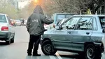 دستگیری ۳۵ قاچاقچی دانه درشت/ کشف بزرگترین محموله شیشه