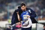 فرهاد مجیدی از استقلال استعفا داد