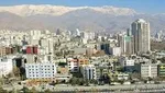 جدول/ قیمت آپارتمان در تهران؛ ۹ مرداد ۱۴۰۰