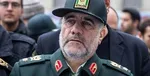 عاملان آتش‌سوزی کوه خائیز دستگیر شدند