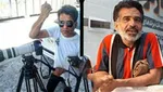 جدال توئیتری نماینده تهران با مشاور روحانی