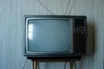 دلخوری بازیگر زن از رسانه‌ها