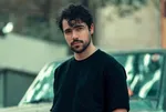 شروین حاجی‌پور خطاب به مردم: بی معرفت و نامرد هستید! +عکس