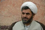 حمله تروریستی به ۳ زائر امام رضا (ع) با سلاح سرد در صحن جامع رضوی مشهد مقدس/ یک نفر شهید شده است!