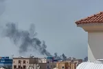 بمب‌گذاری داعش در دبی و ابوظبی