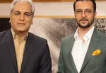 این هنرمندان امشب مهمان «دورهمی» می‌شوند؟ +عکس