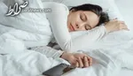 بهترین زمان نوشیدن قهوه برای پیشگیری از بی‌خوابی
