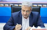 پاسخ زاهدی وفا در مورد ادعای دو تابعیتی بودن فرزندانش/ استعلام رئیس جمهور از دستگاه‌های امنیتی