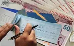 قالی‌باف قانون مالیات بر سوداگری و سفته‌بازی را ابلاغ کرد