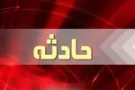 سازمان جهانی بهداشت: بمباران بیمارستان و مدرسه اشتباه محاسباتی نیست