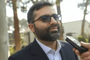 یک مهاجرایرانی در کانادا: اجازه استفاده از ماشین لباسشویی نداریم! +عکس