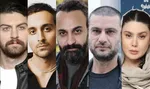 حقیقت‌دوست از شوق پرواز می‌گوید