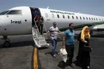 ثبت نام قطعی ۴۲ هزار زائر اربعین تاکنون