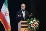 بانک اطلاعاتی ۶۰۰ بانوی نخبه ایجاد شد