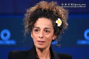پوسترسایت رهبری به‌مناسبت میلادمسیح