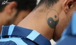کشف ۸۱ کیلوگرم مواد مخدر در ایام نوروز در فرودگاه‌های کشور